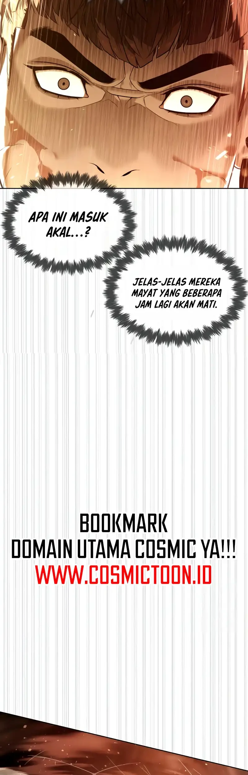 Chapter 118 - halaman 33