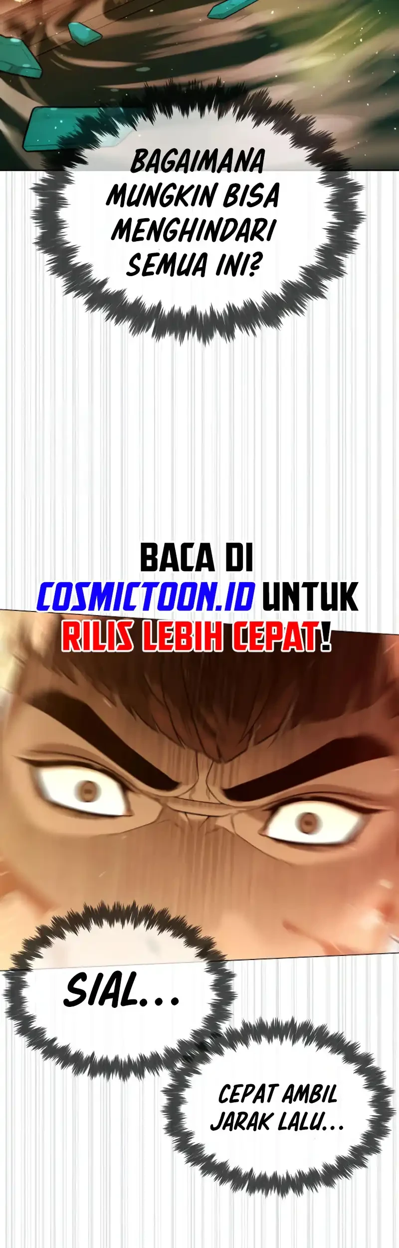 Chapter 118 - halaman 35