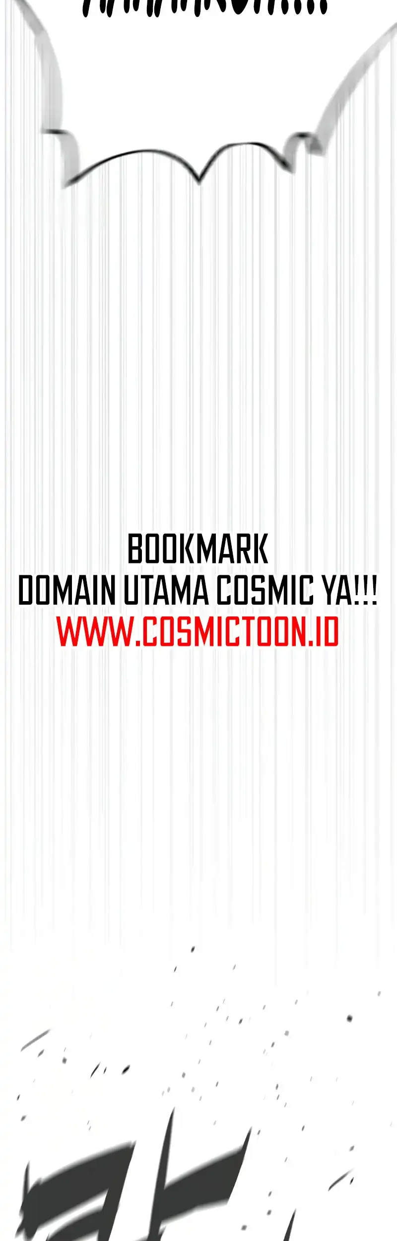 Chapter 118 - halaman 41
