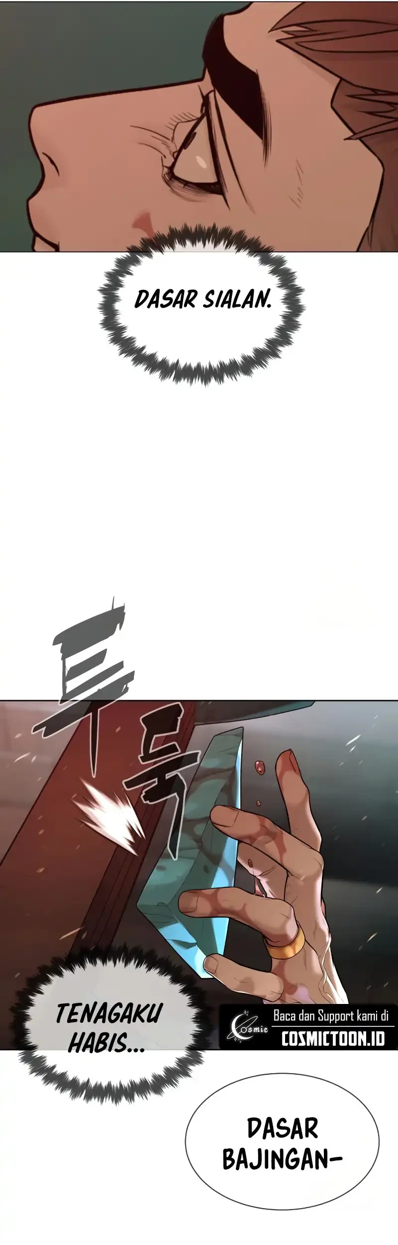 Chapter 118 - halaman 49