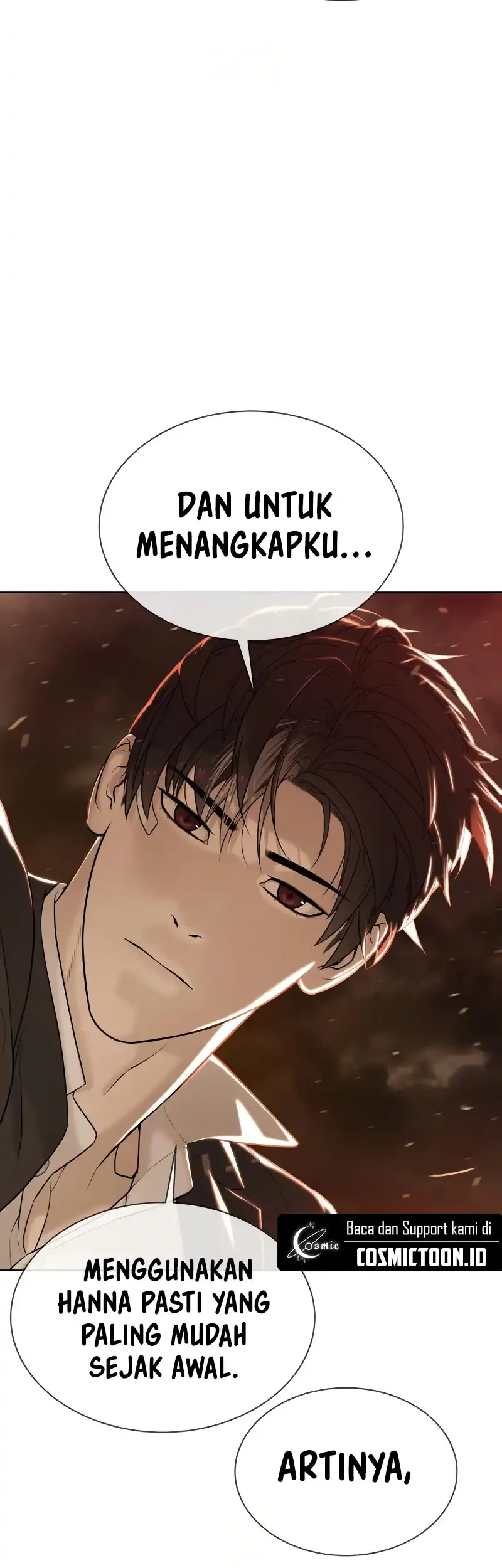Chapter 118 - halaman 54