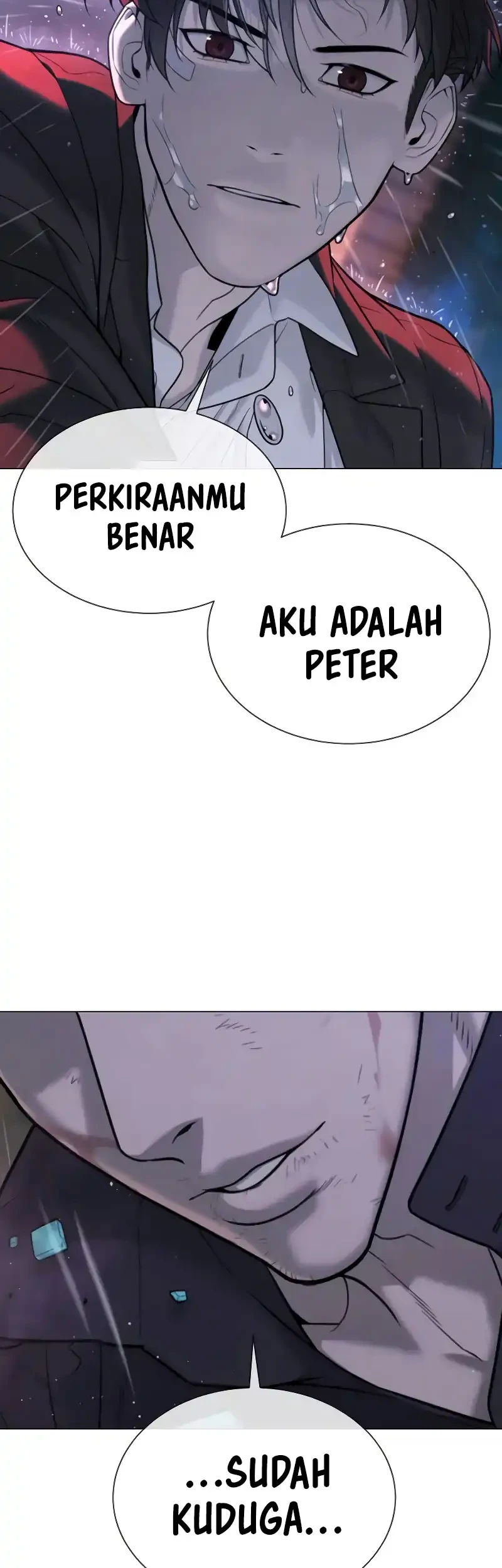 Chapter 119 - halaman 58