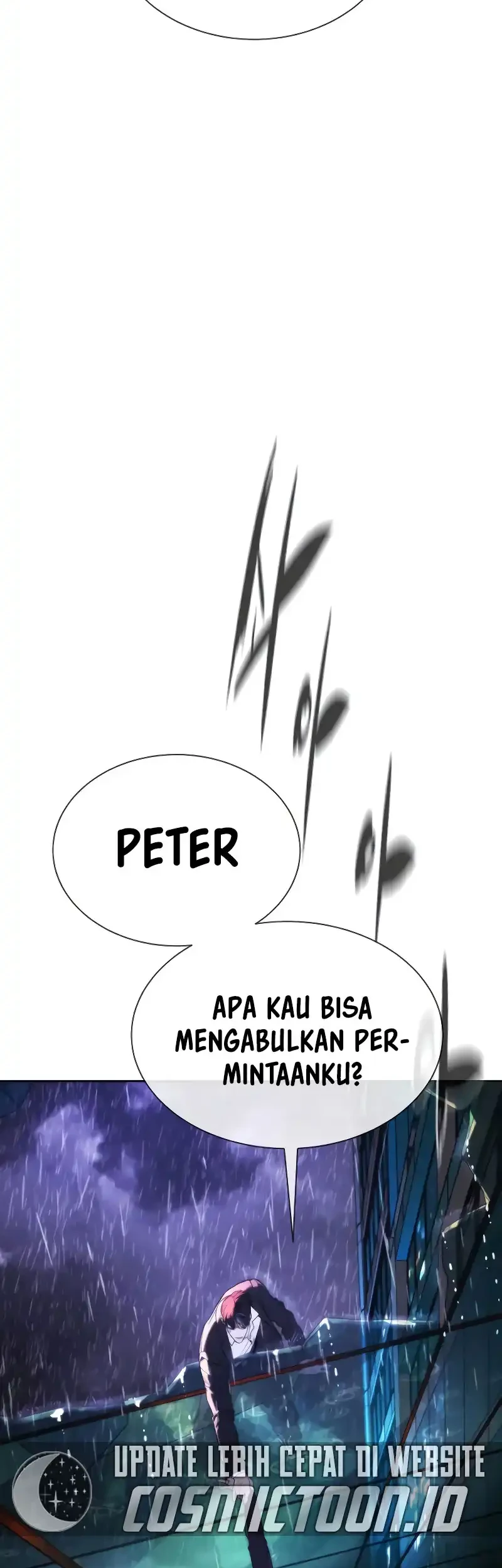 Chapter 119 - halaman 59
