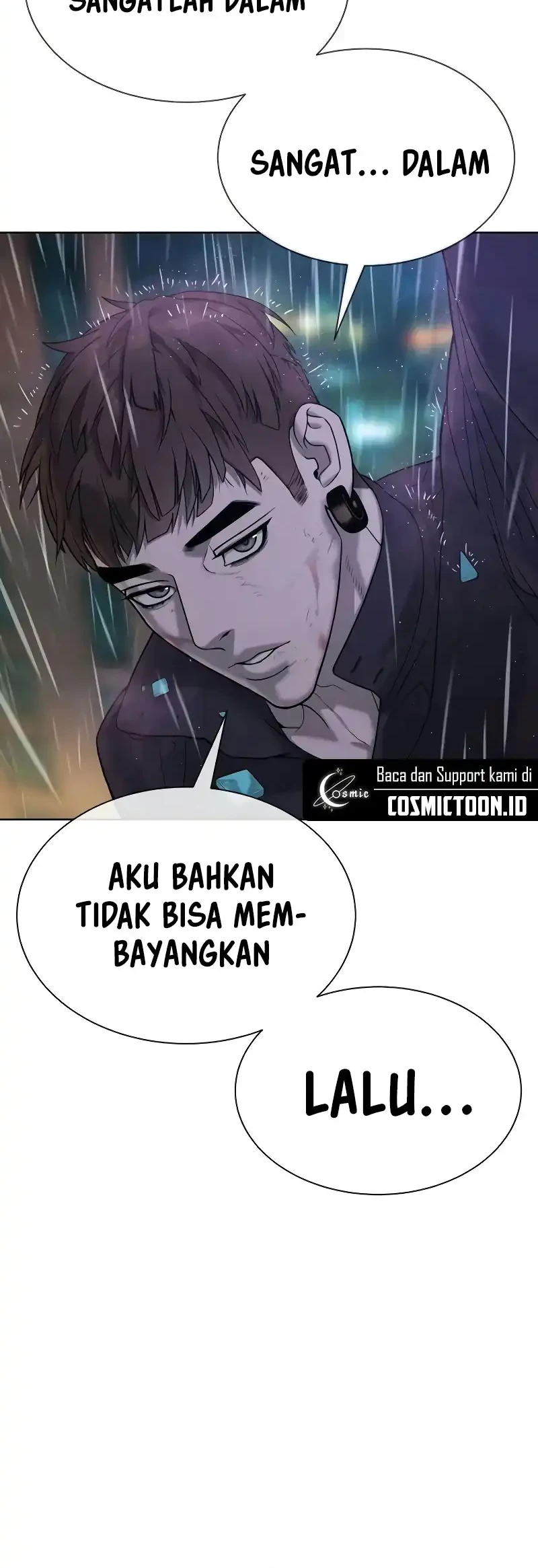 Chapter 119 - halaman 61