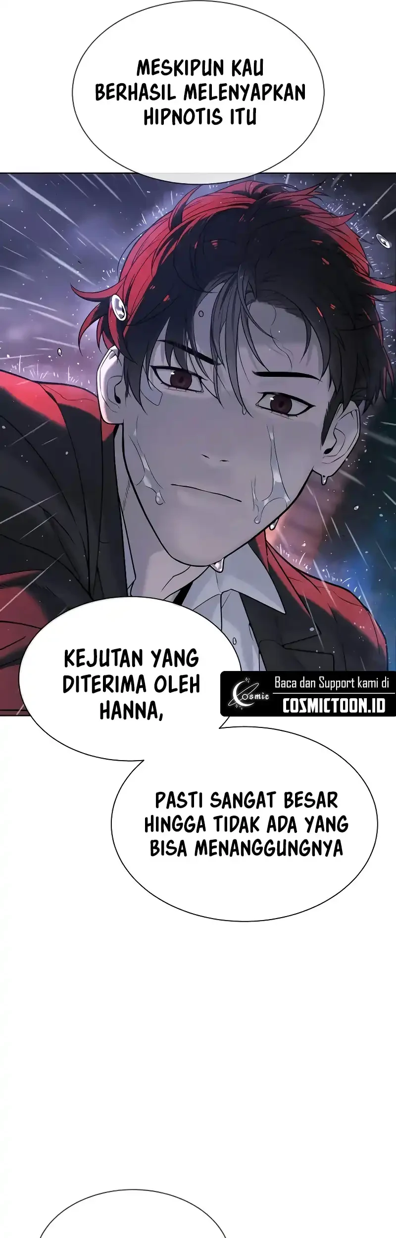 Chapter 119 - halaman 62