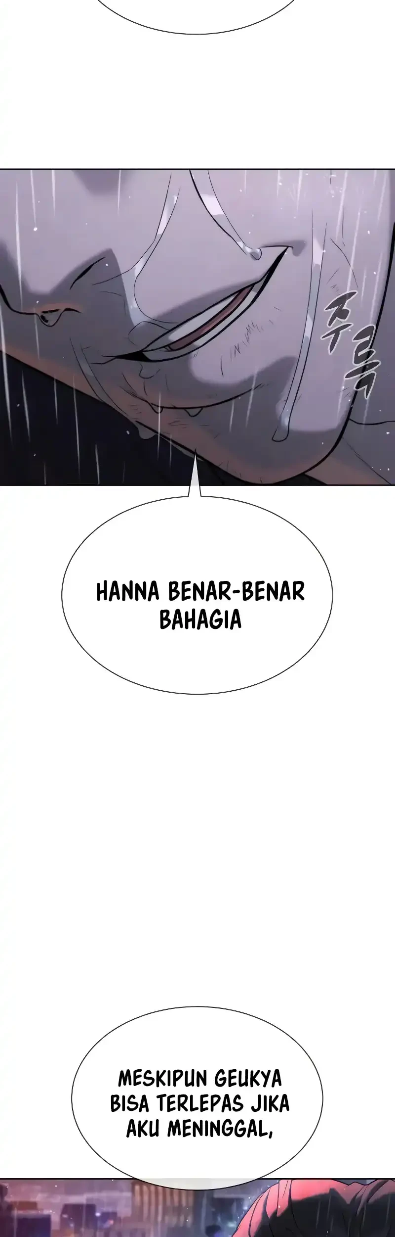 Chapter 119 - halaman 66