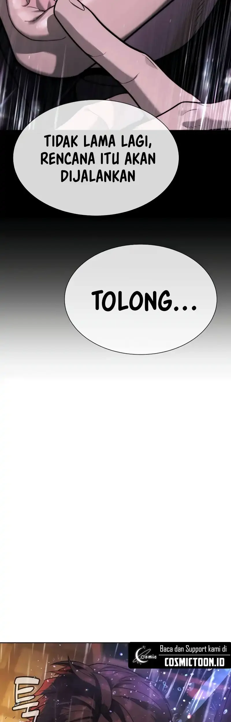 Chapter 119 - halaman 72