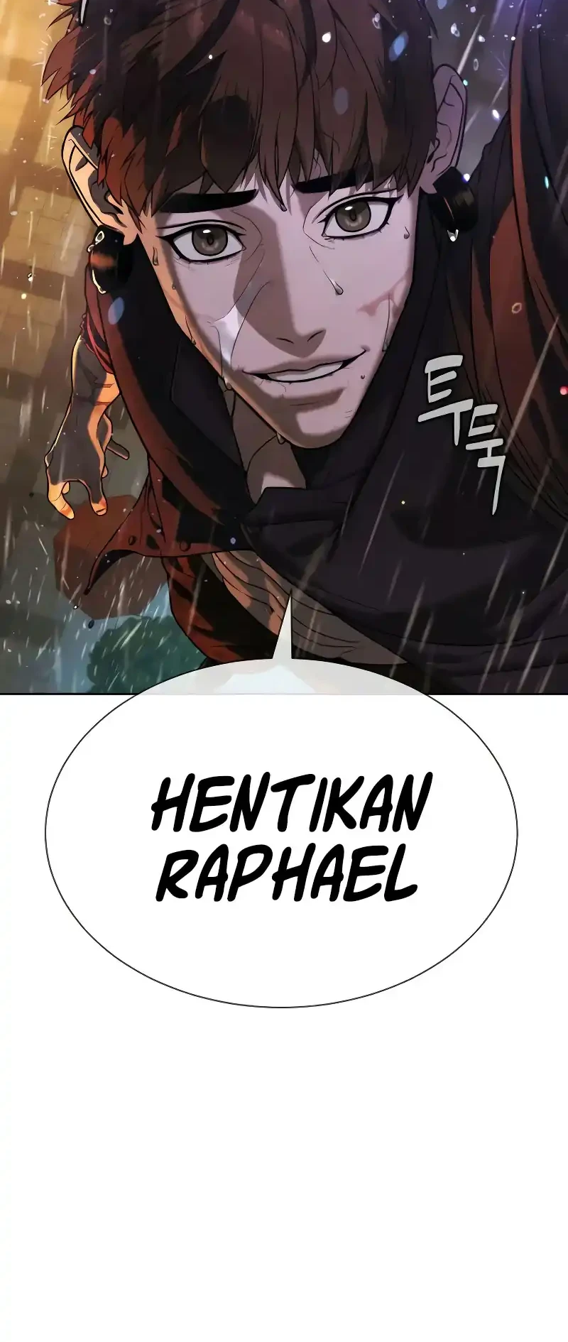 Chapter 119 - halaman 73