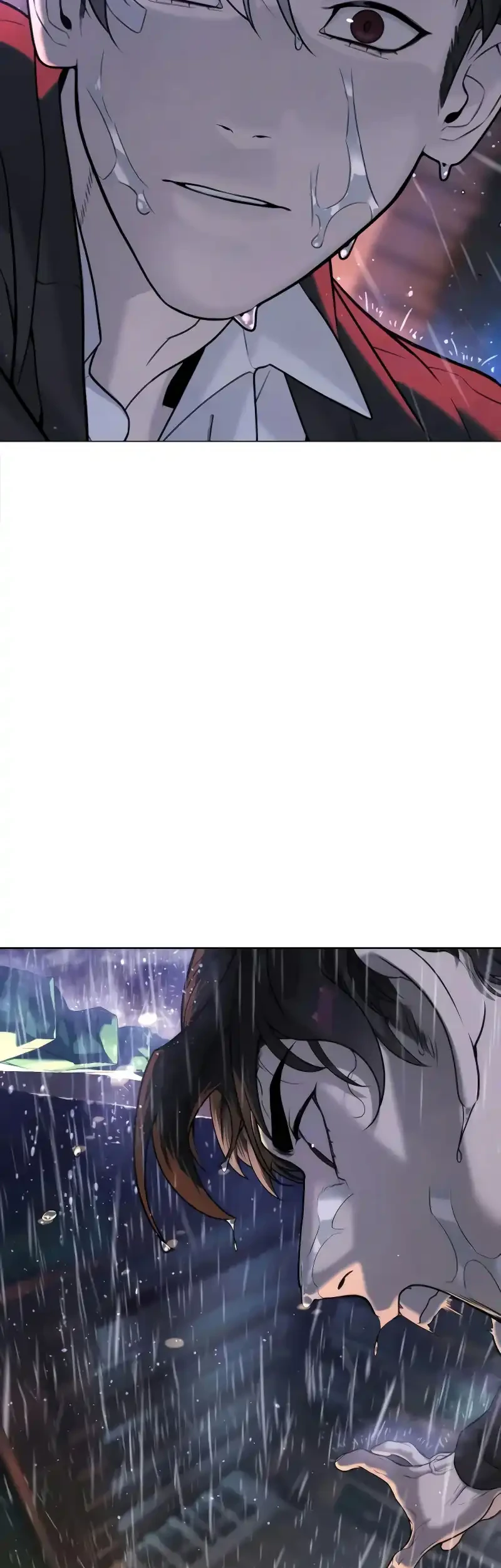 Chapter 119 - halaman 78