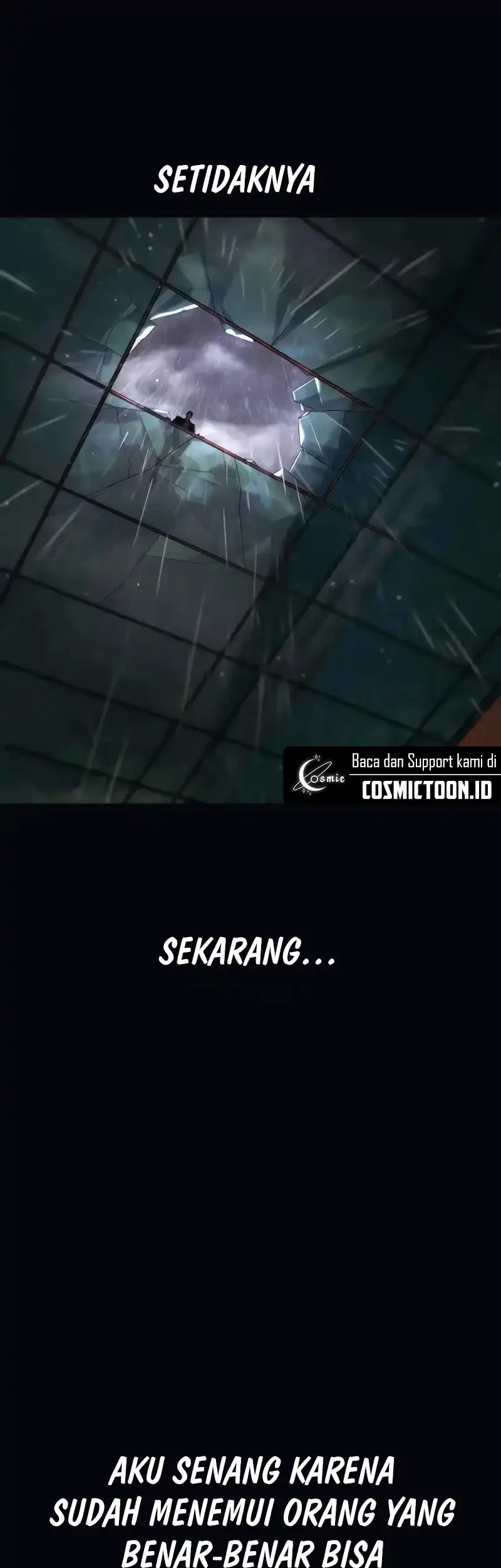Chapter 119 - halaman 80