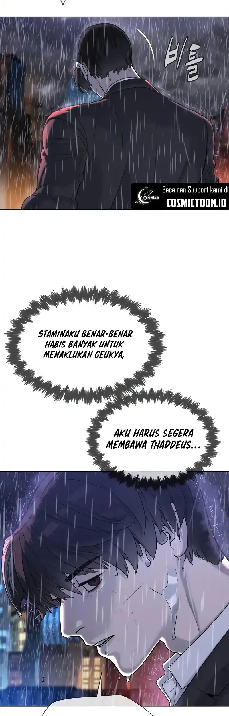 Chapter 119 - halaman 87