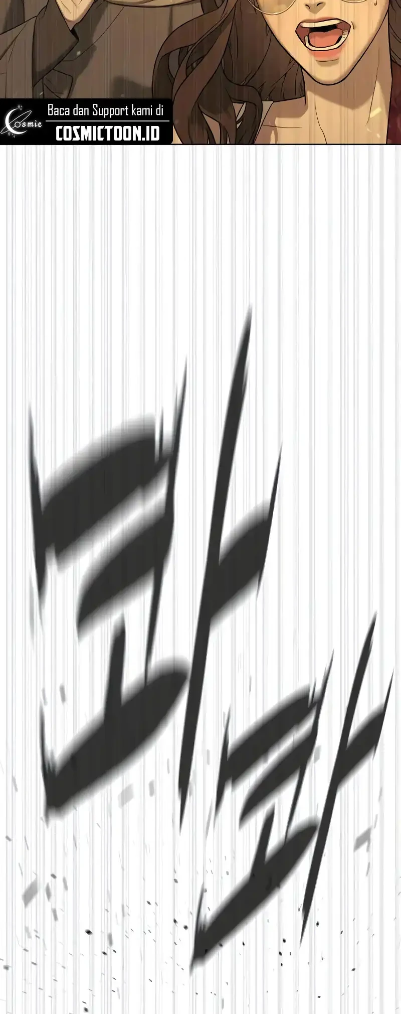 Chapter 119 - halaman 91