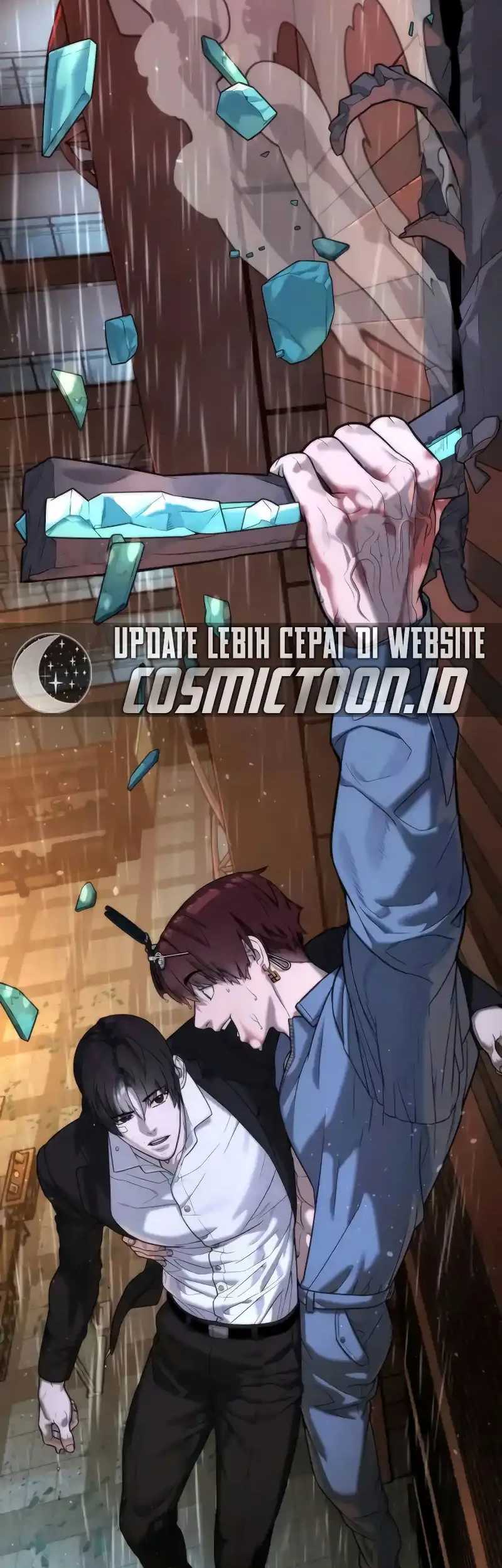 Chapter 119 - halaman 93