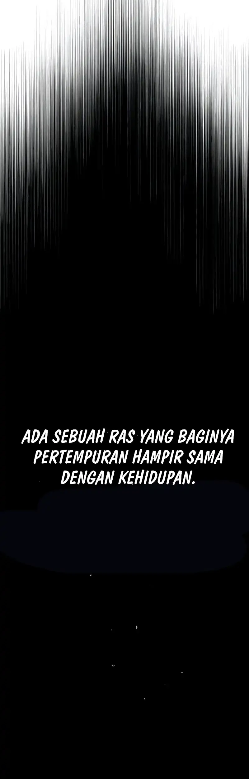 Chapter 119 - halaman 96