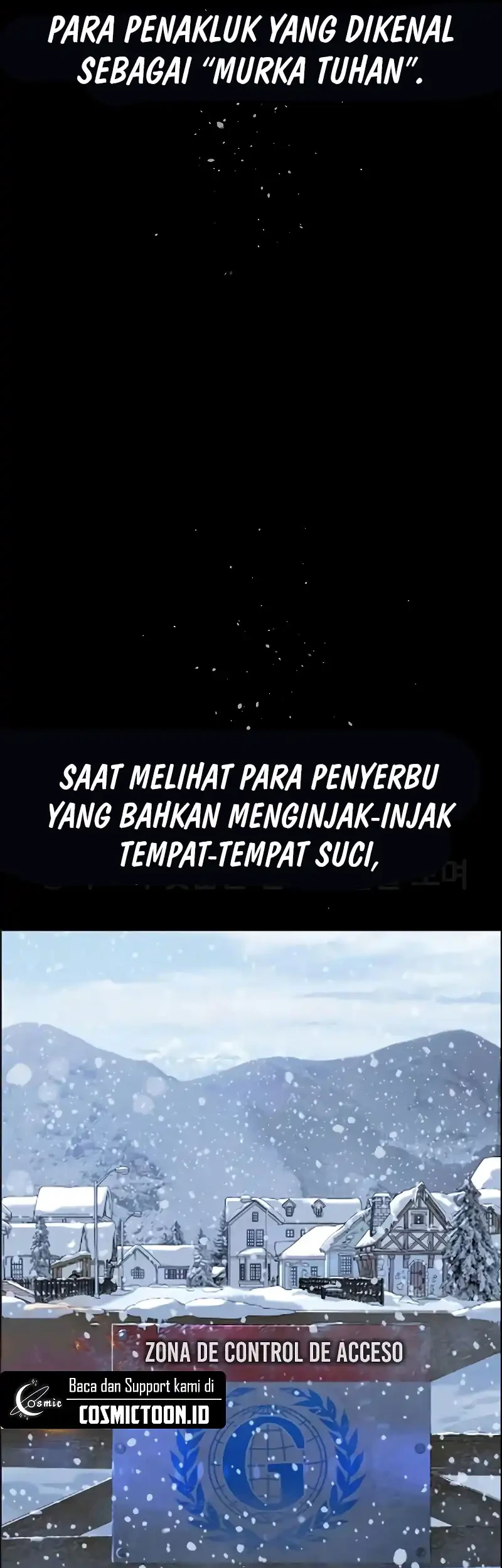 Chapter 119 - halaman 99