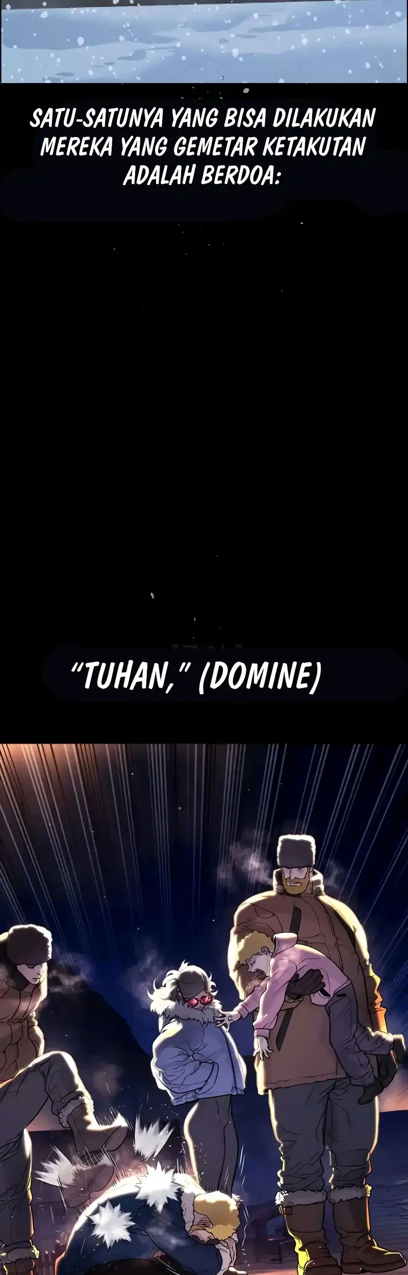 Chapter 119 - halaman 100