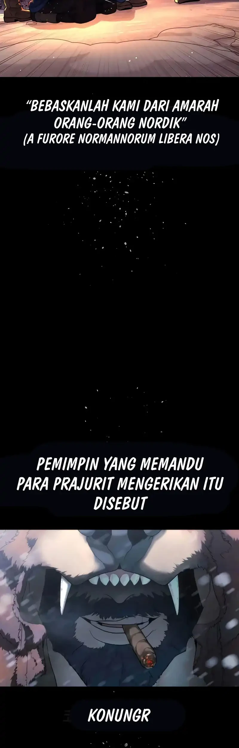Chapter 119 - halaman 101