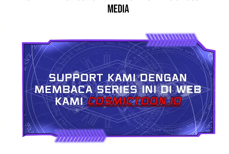 Chapter 119 - halaman 104