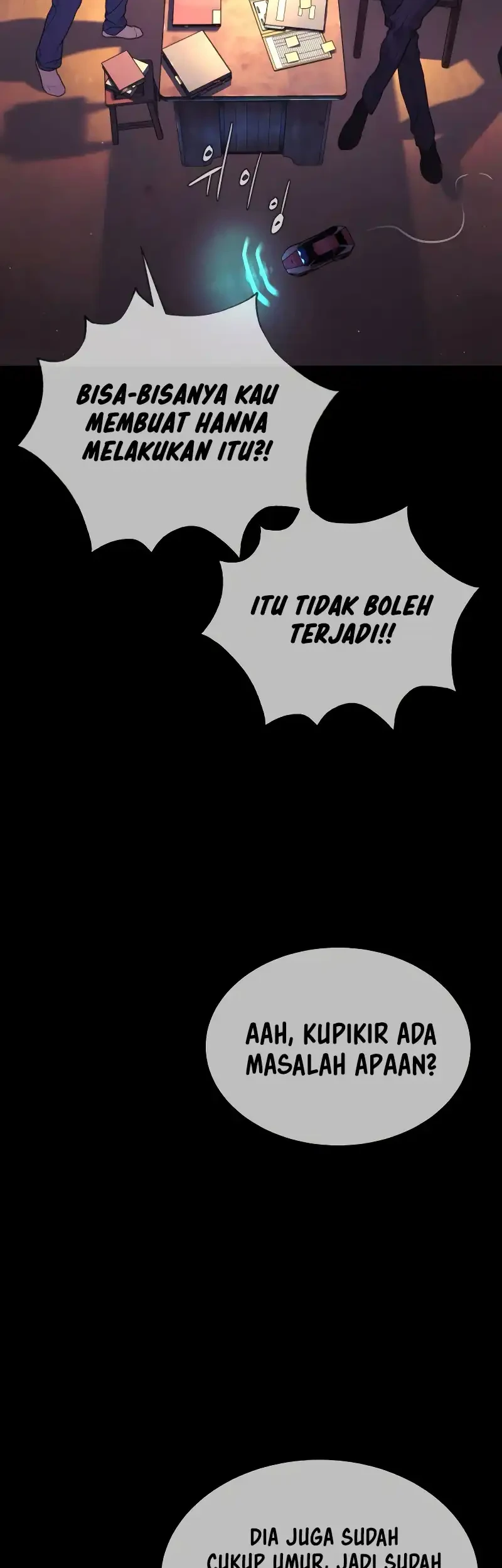 Chapter 119 - halaman 9