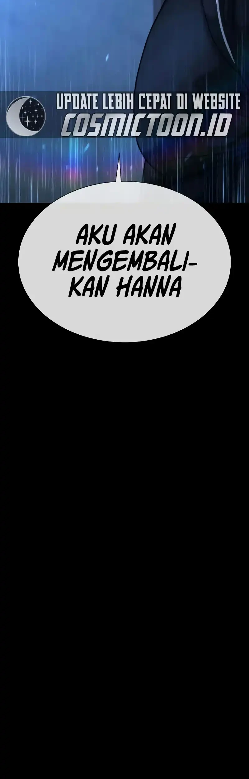Chapter 119 - halaman 18