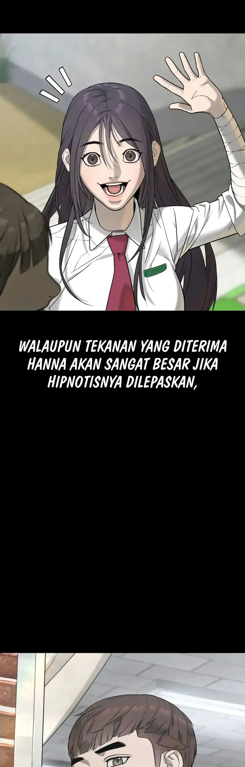 Chapter 119 - halaman 24