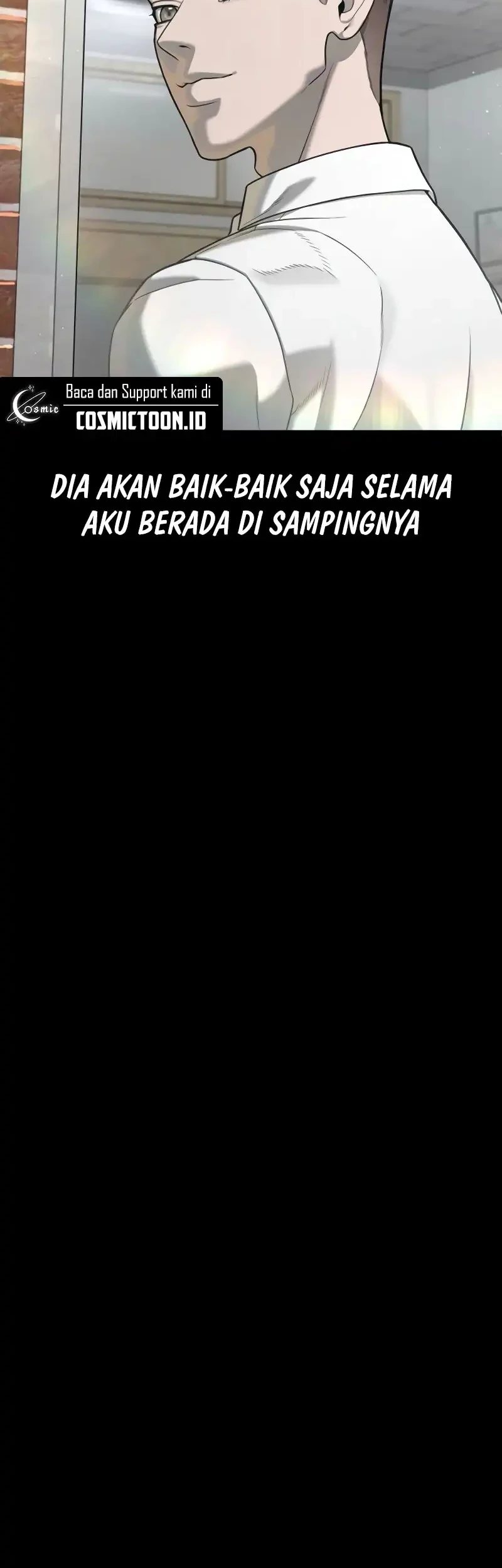 Chapter 119 - halaman 25