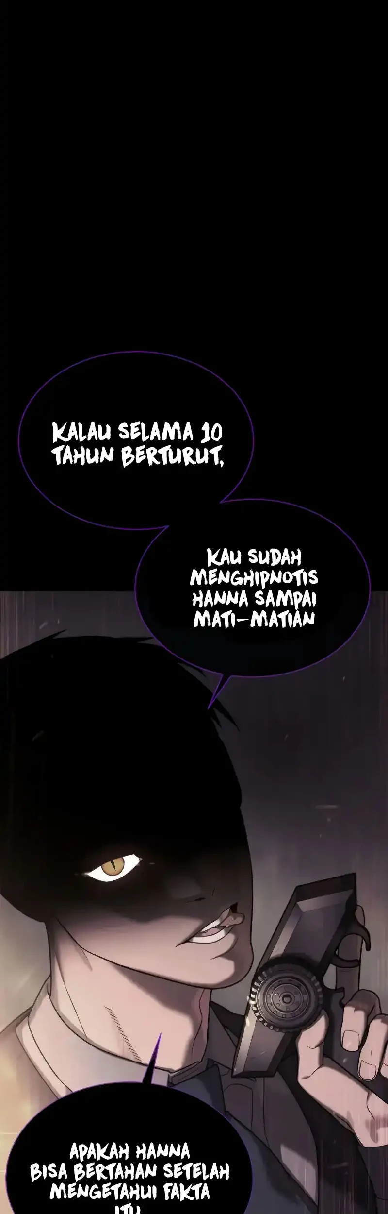 Chapter 119 - halaman 27
