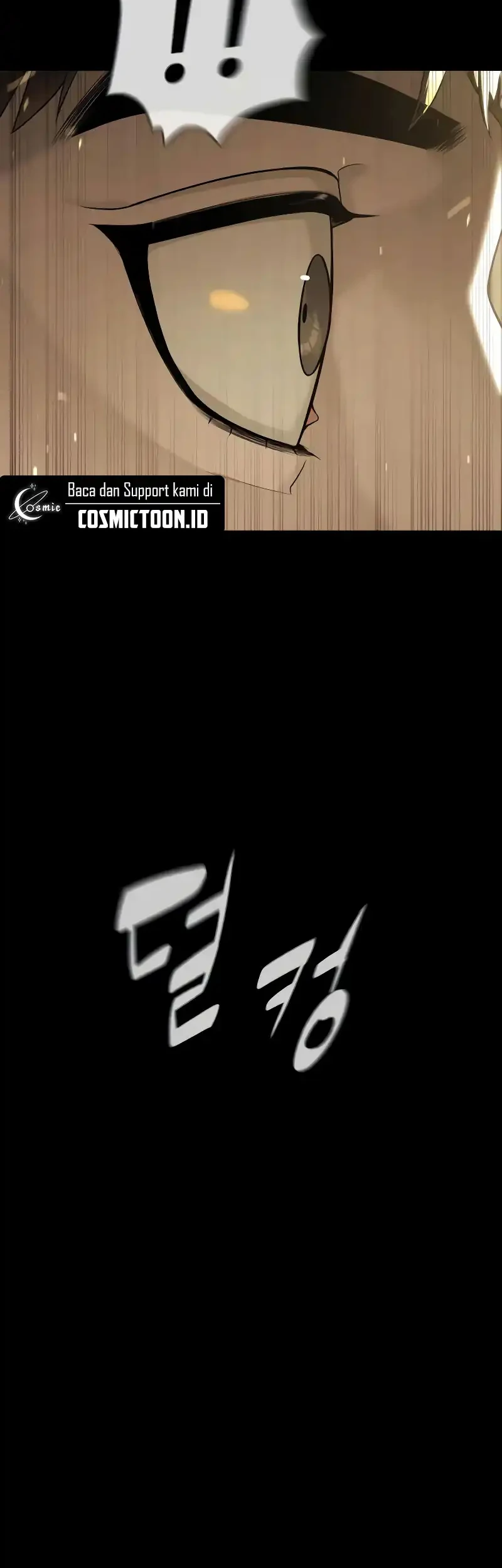 Chapter 119 - halaman 31