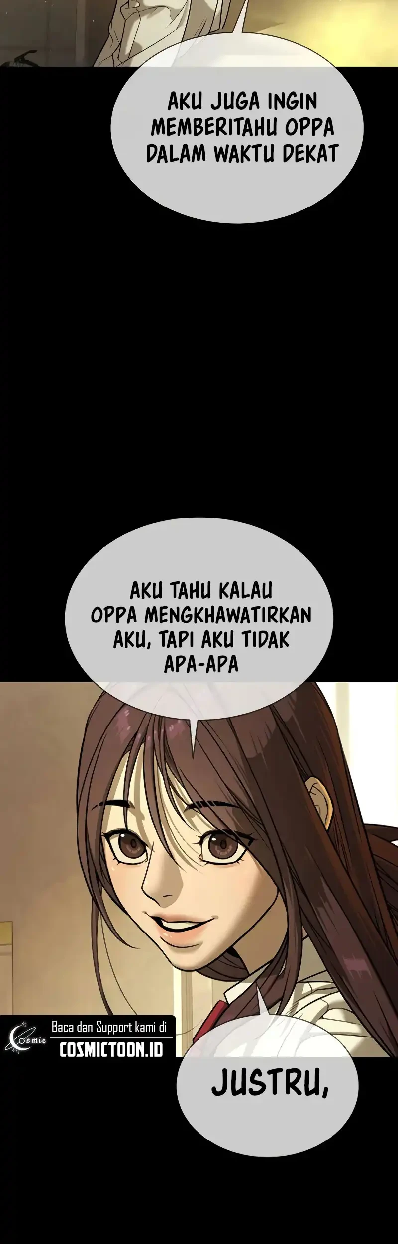 Chapter 119 - halaman 40