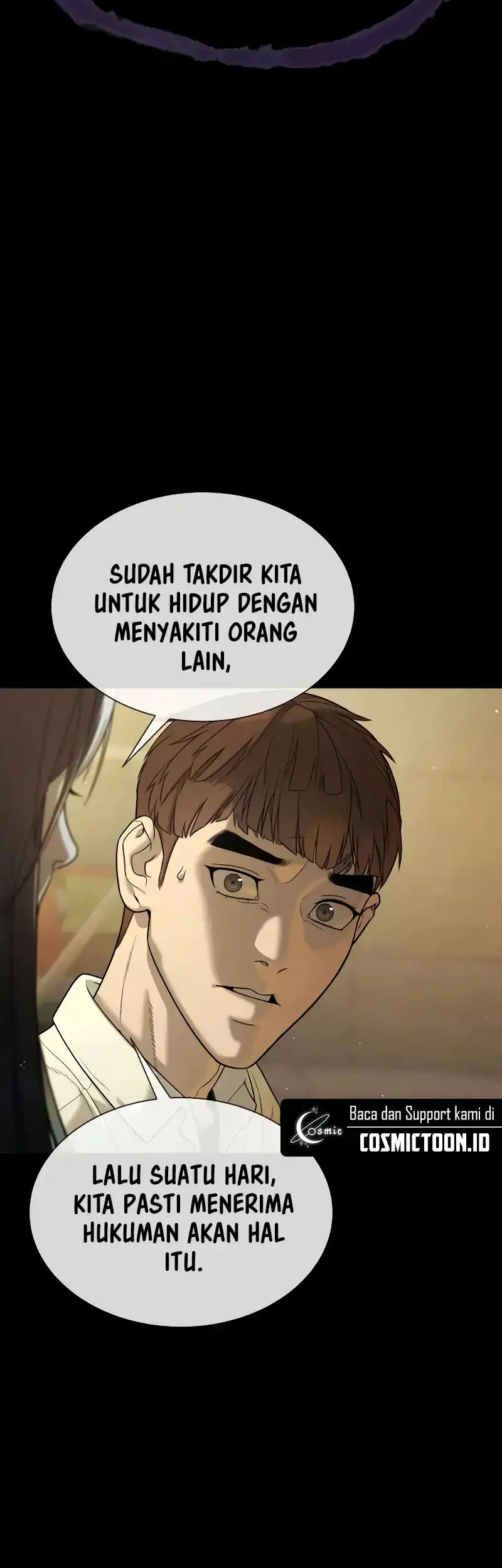 Chapter 119 - halaman 43