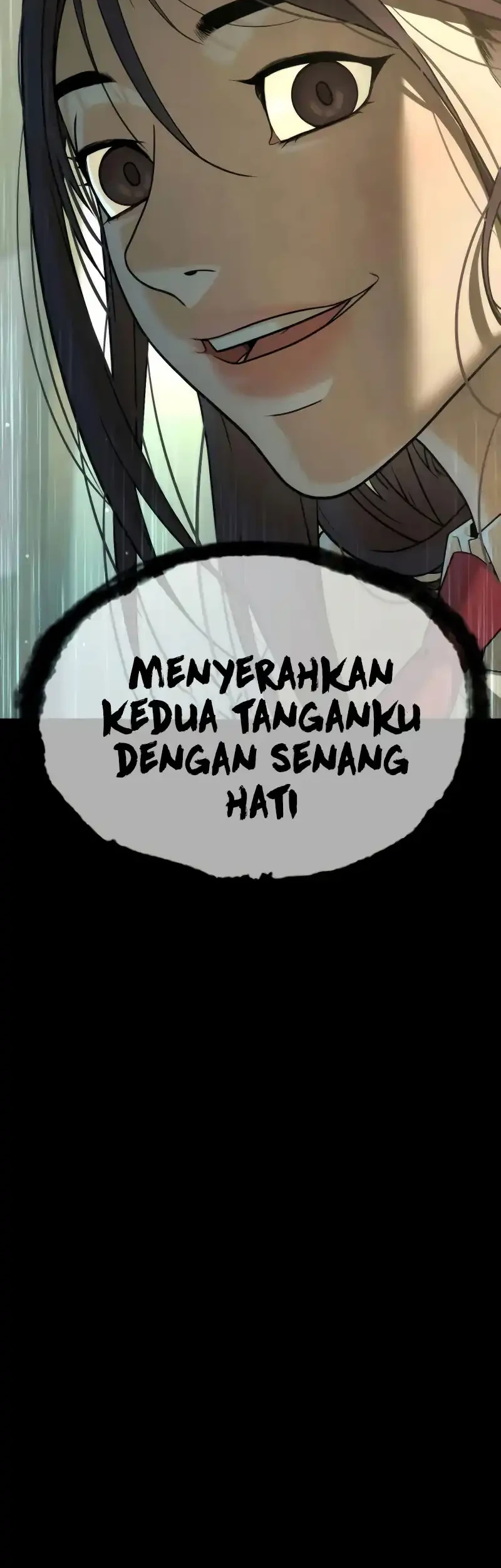 Chapter 119 - halaman 45