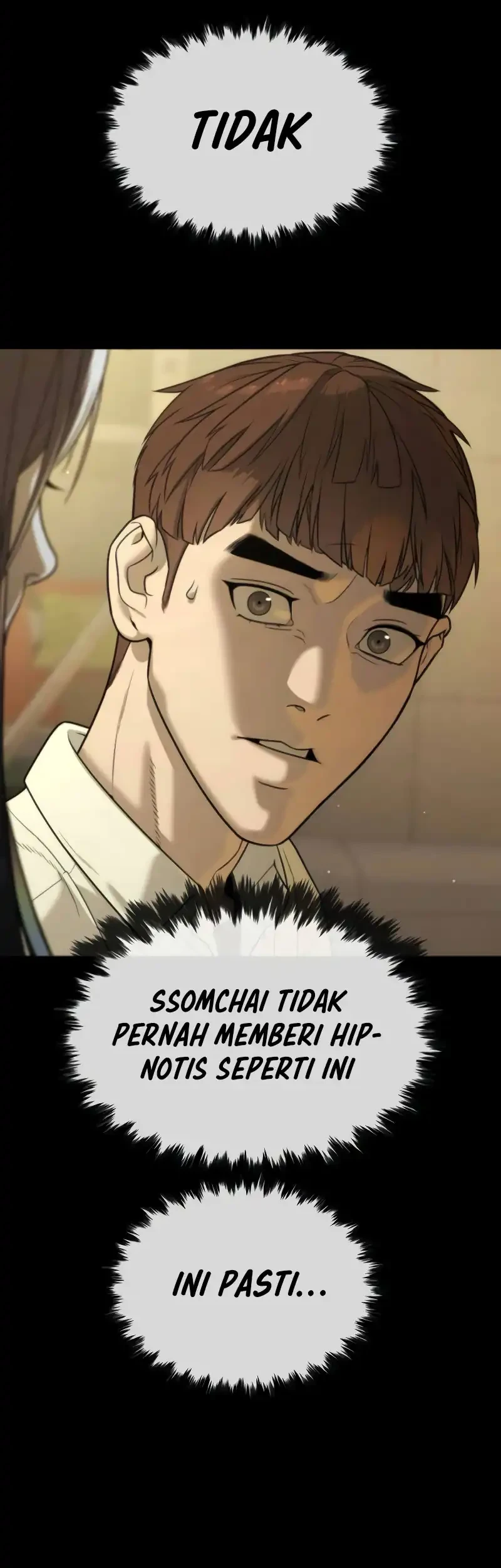 Chapter 119 - halaman 46