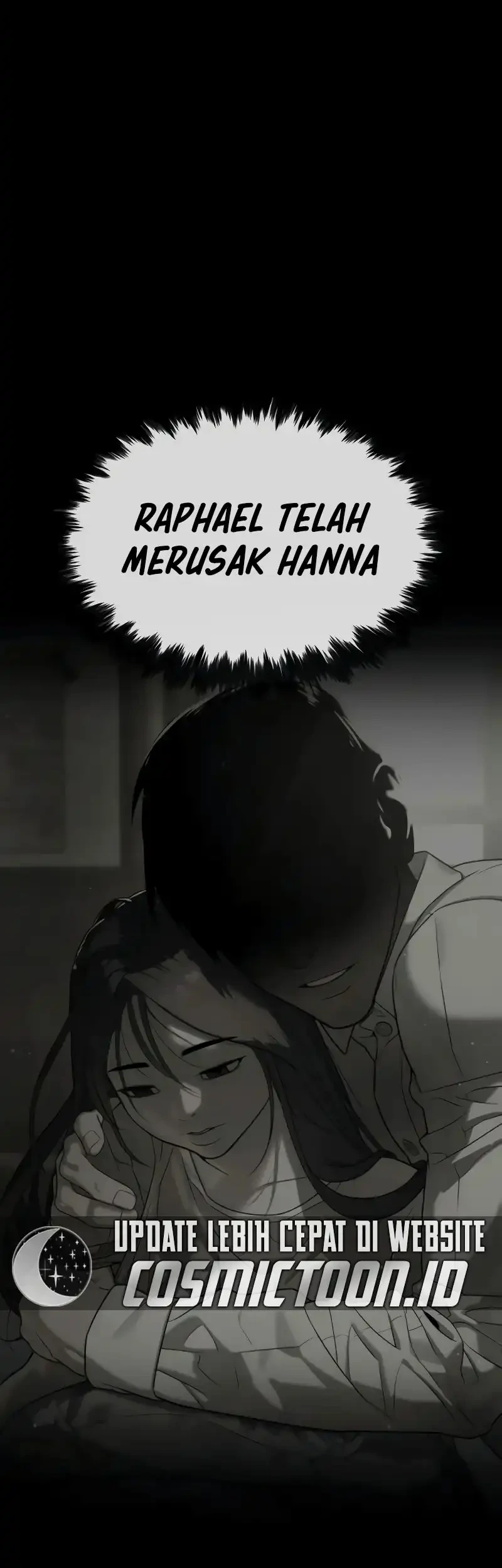 Chapter 119 - halaman 47