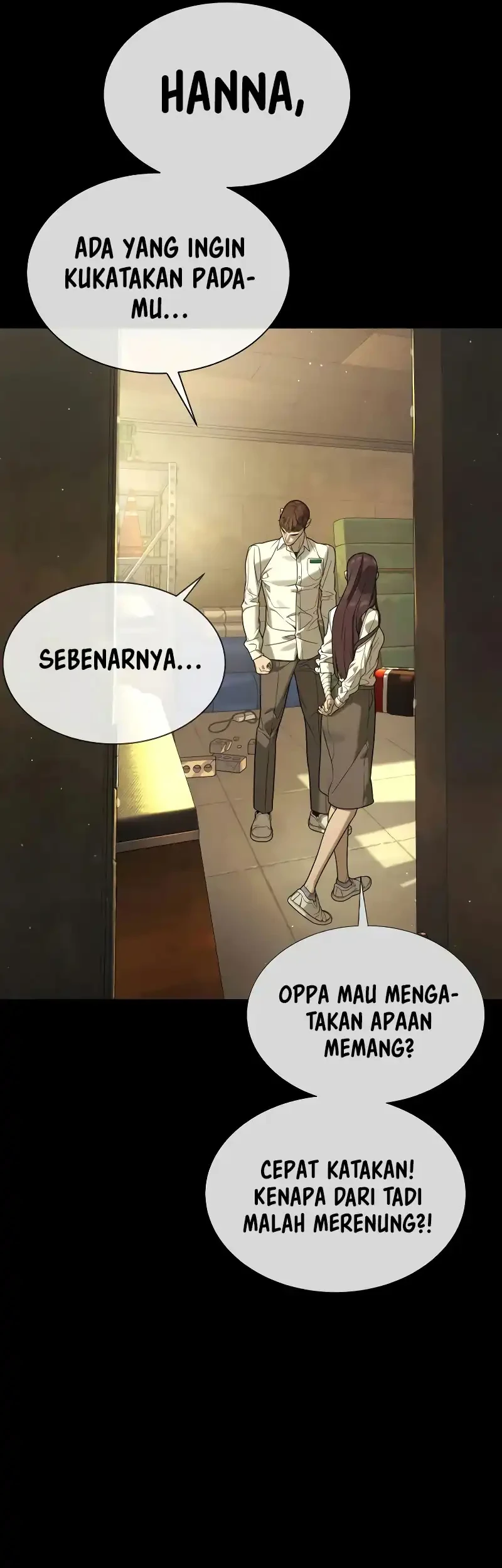 Chapter 119 - halaman 50