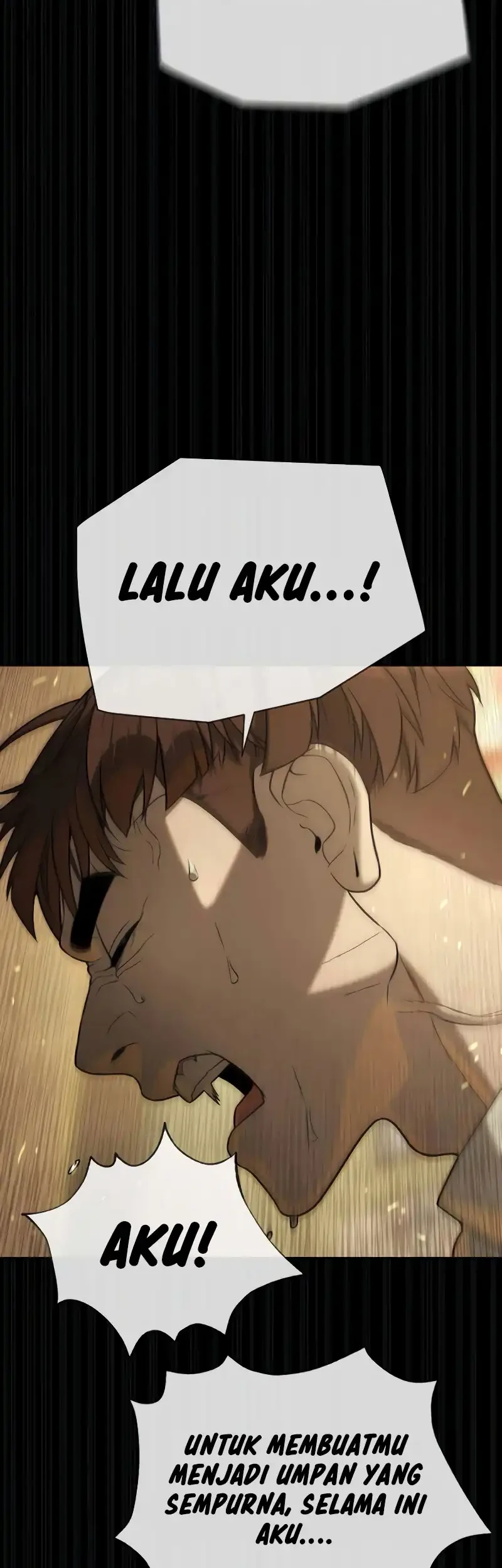 Chapter 119 - halaman 52