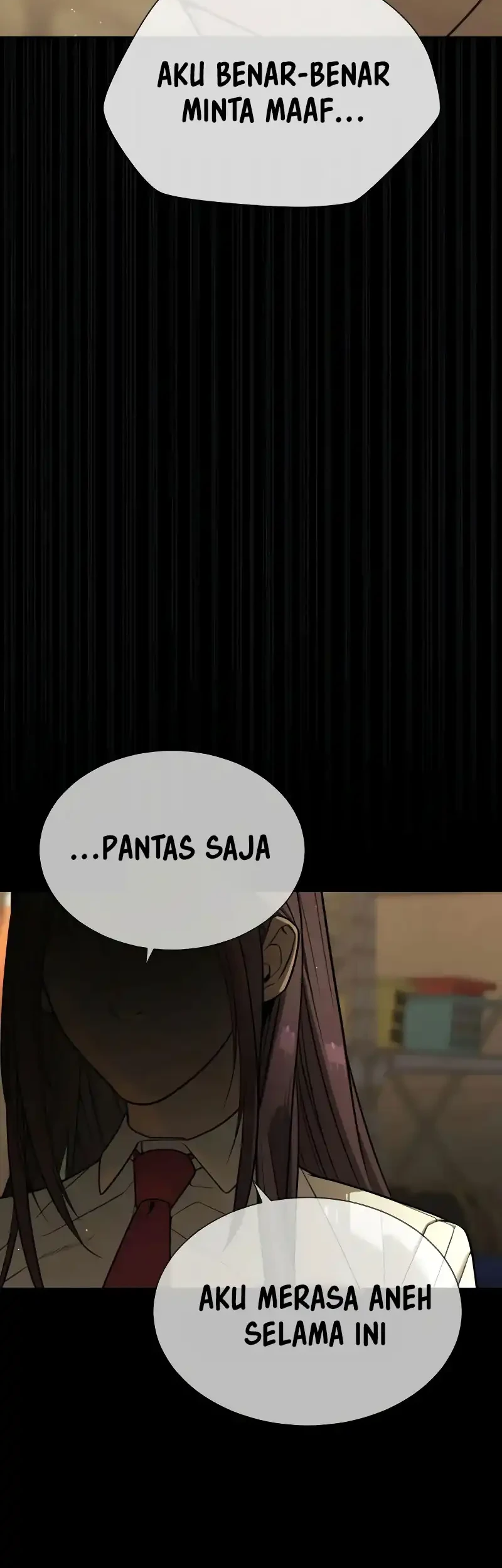 Chapter 119 - halaman 55