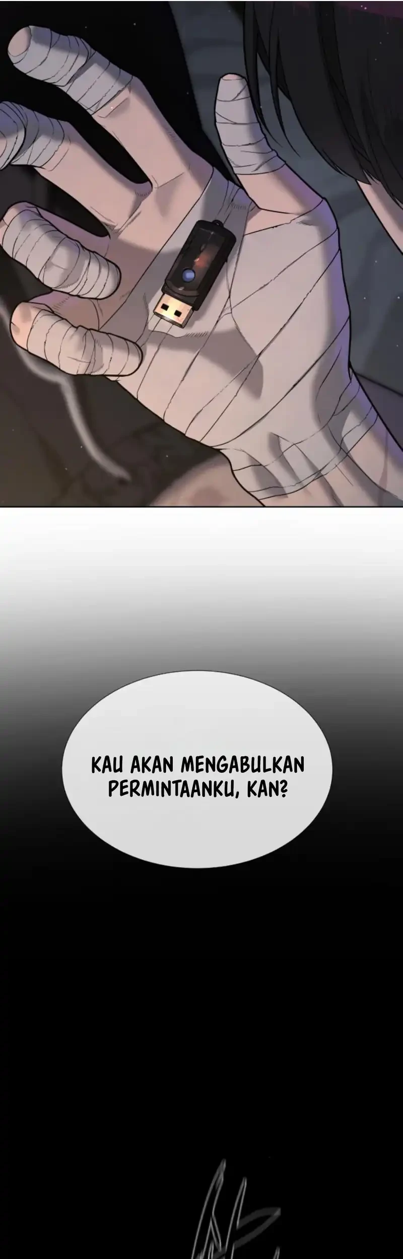 Chapter 120 - halaman 38