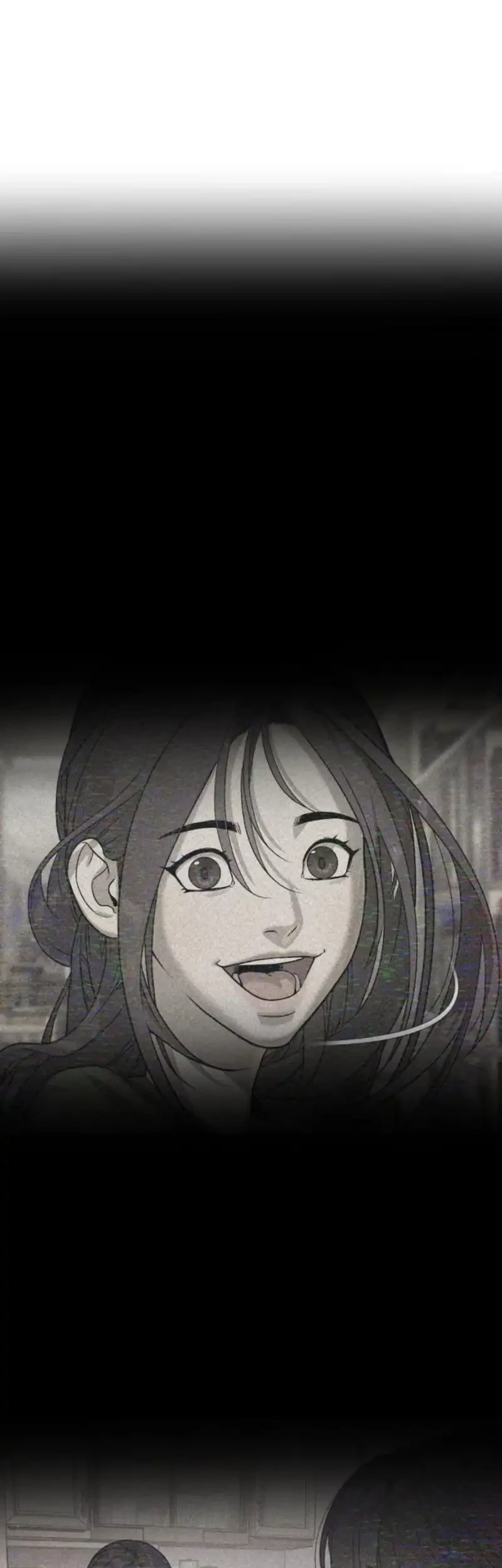 Chapter 120 - halaman 42