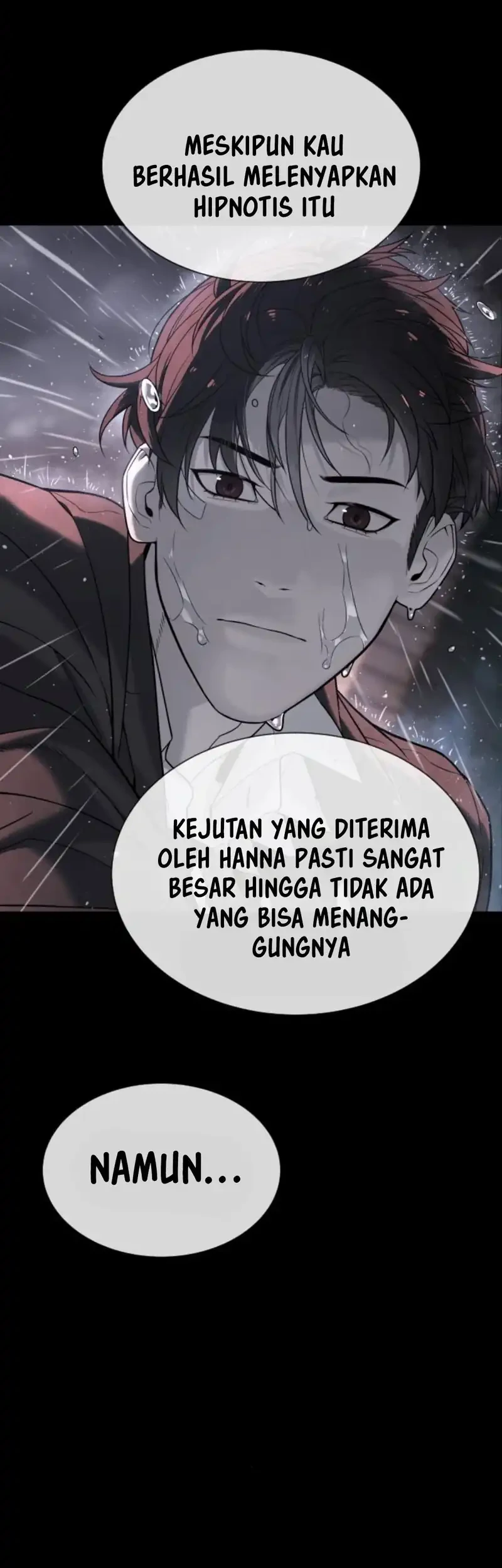 Chapter 120 - halaman 47