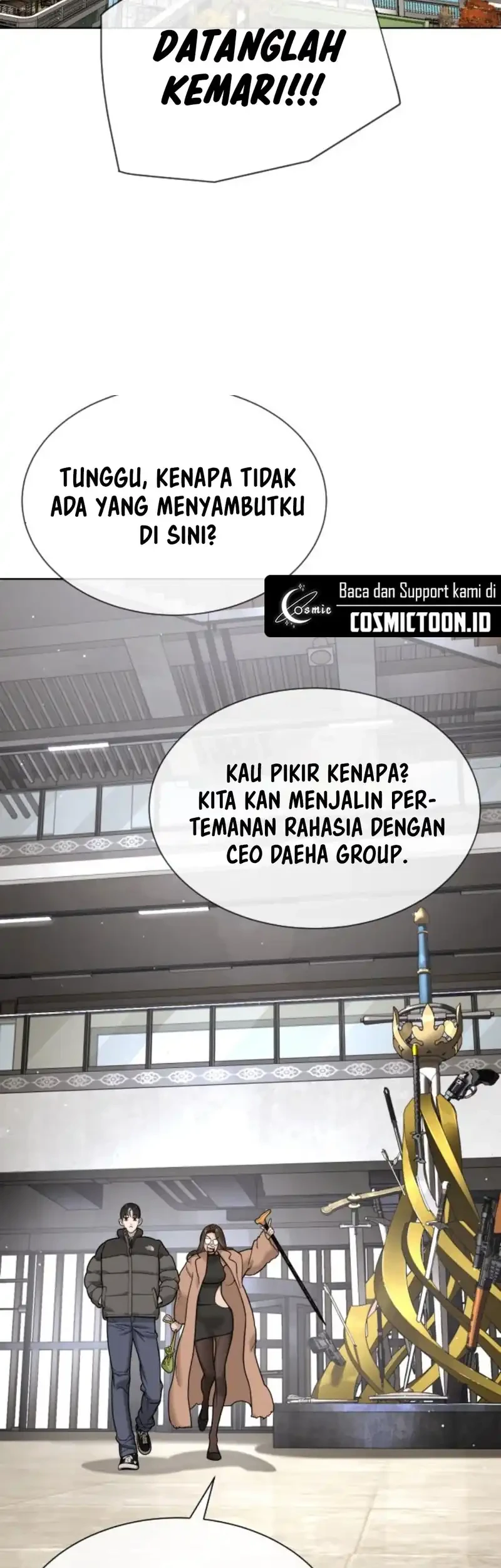 Chapter 120 - halaman 52