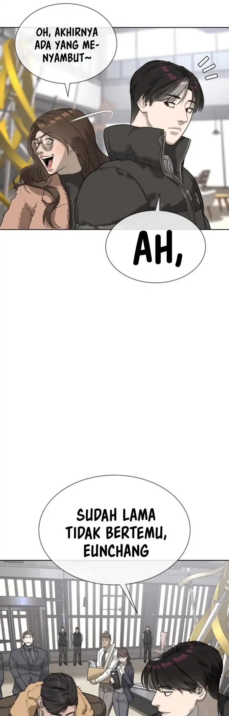 Chapter 120 - halaman 54