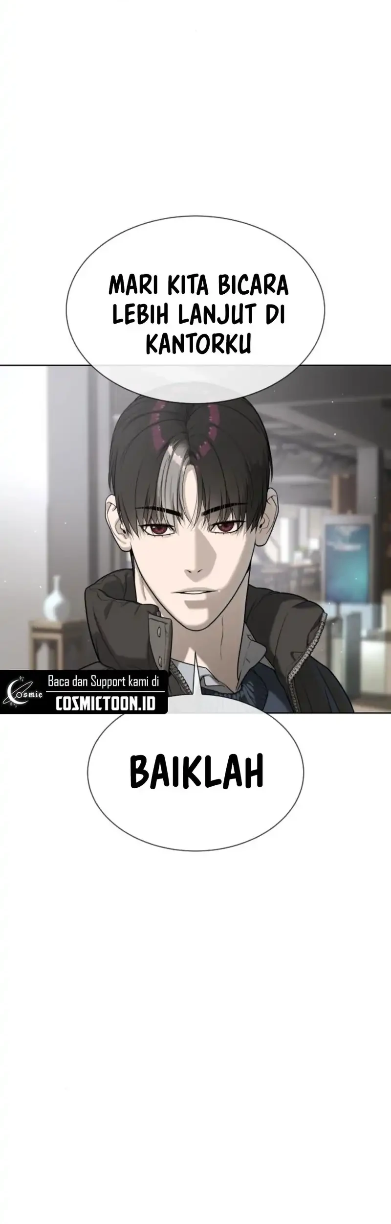 Chapter 120 - halaman 57