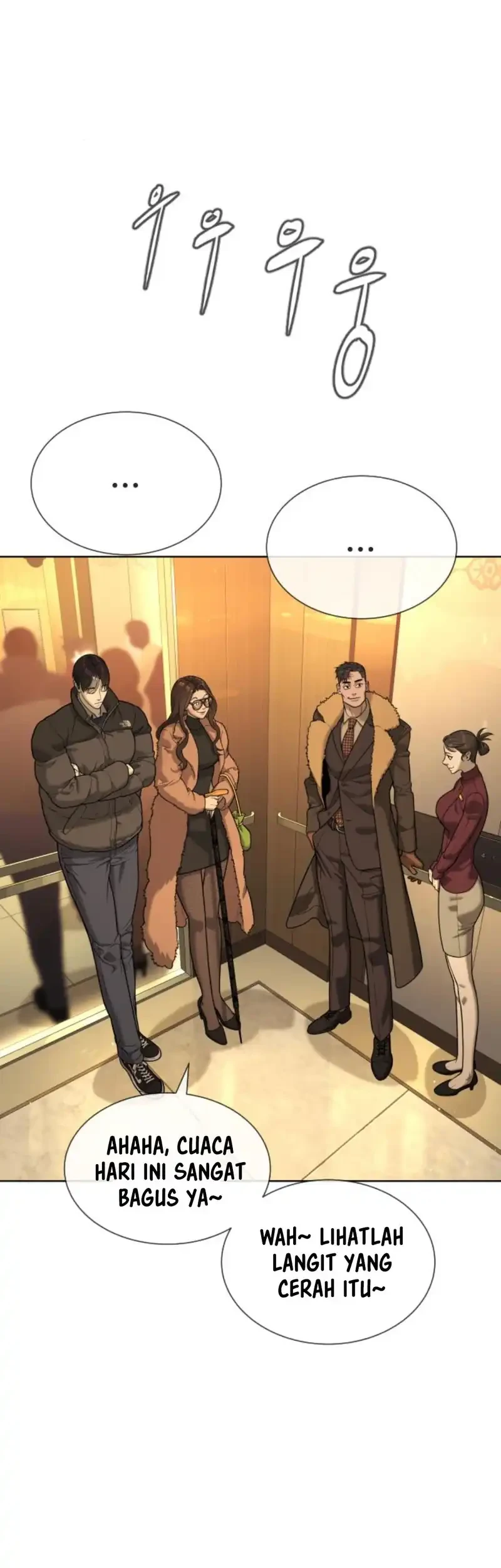 Chapter 120 - halaman 58