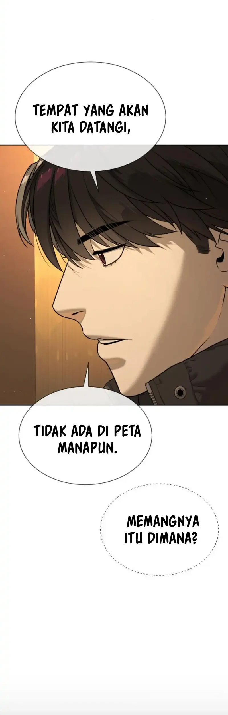 Chapter 120 - halaman 60