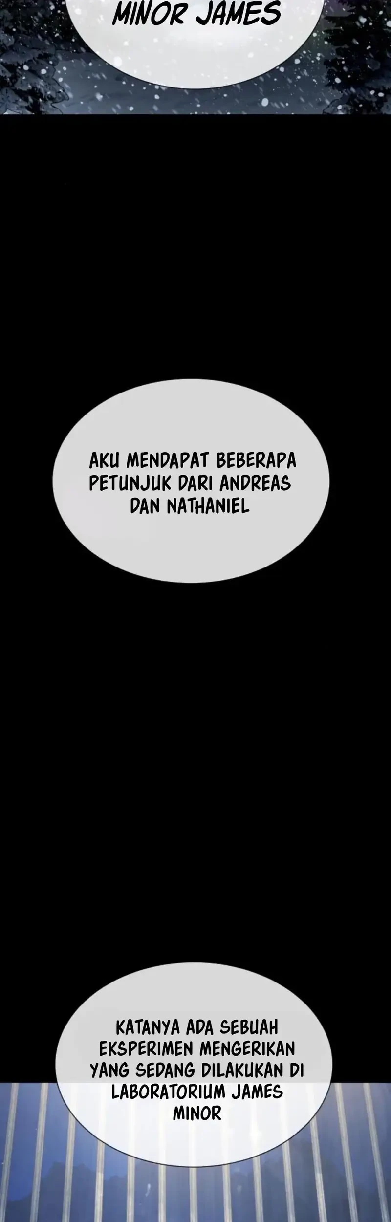 Chapter 120 - halaman 63