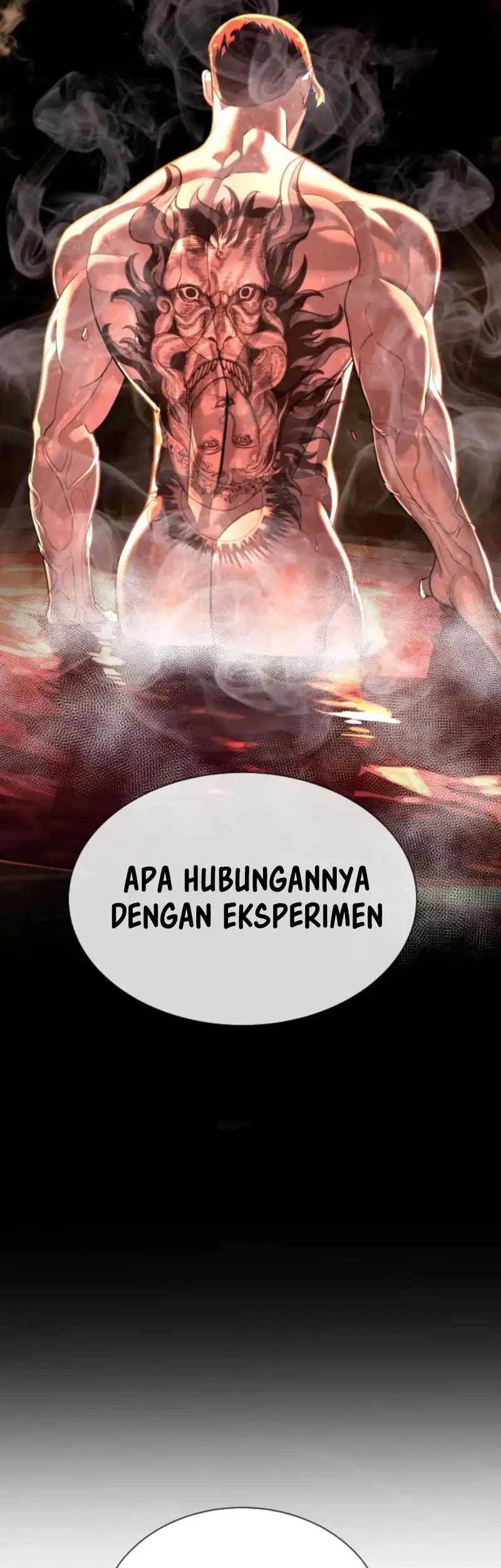 Chapter 120 - halaman 67