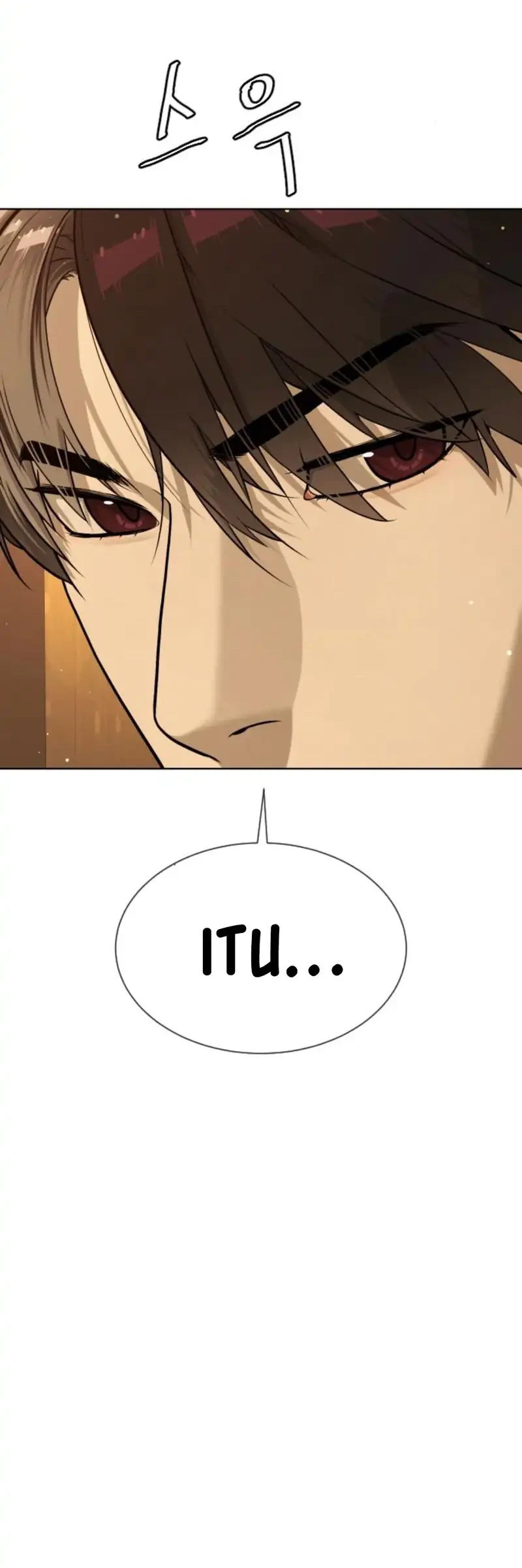 Chapter 120 - halaman 69