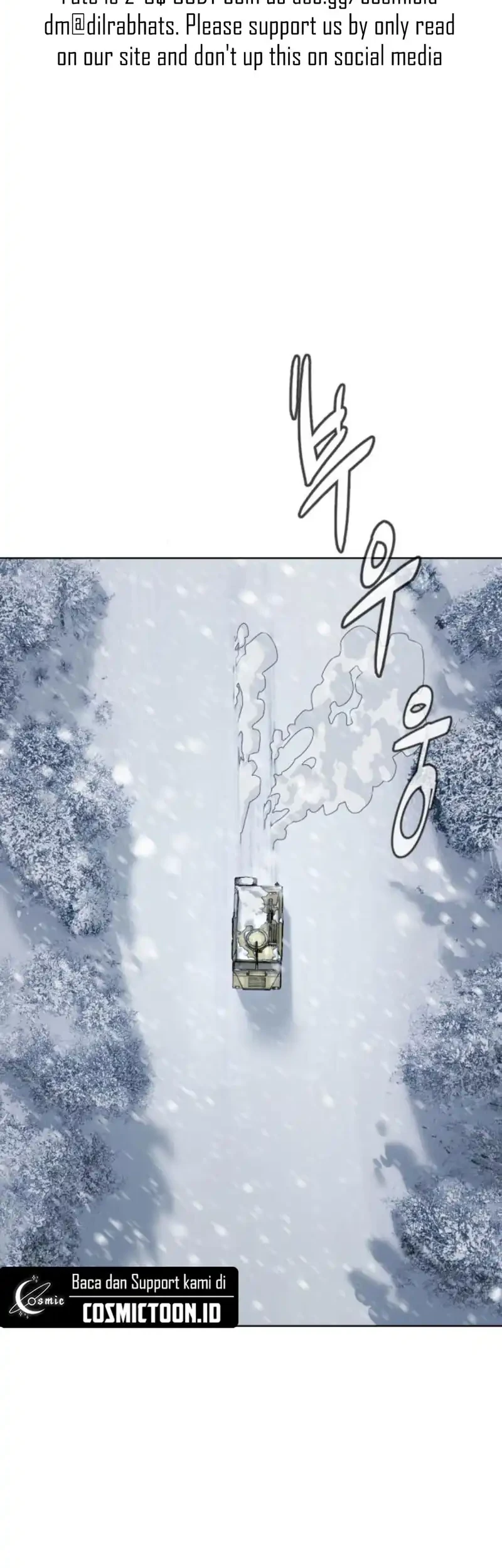 Chapter 120 - halaman 71