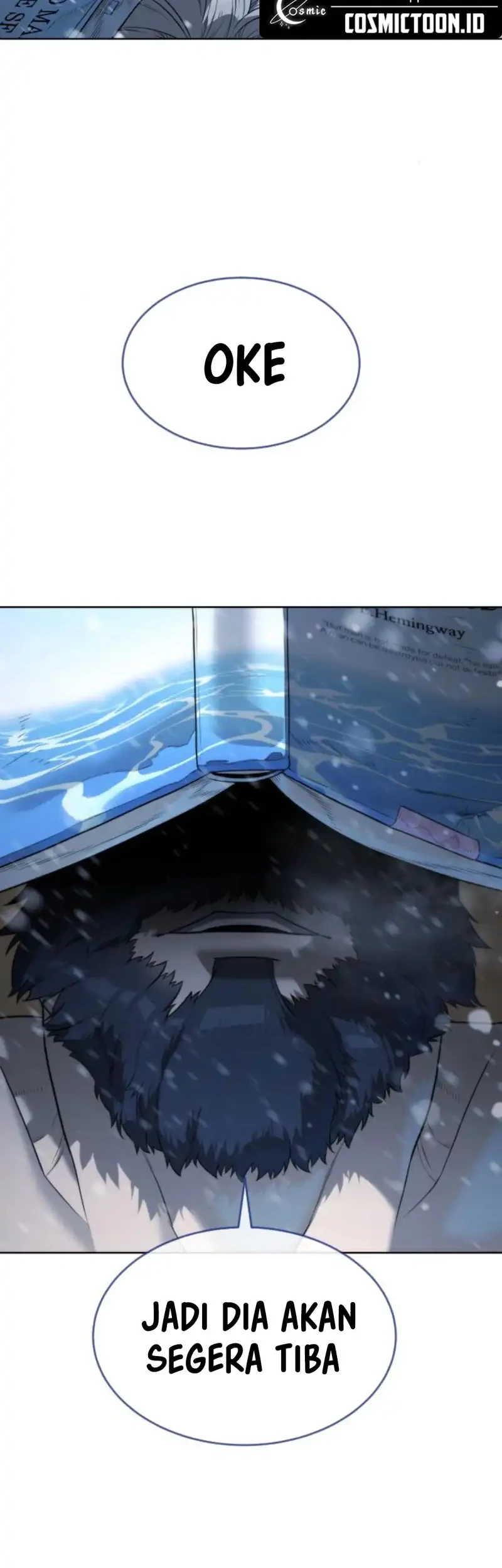 Chapter 120 - halaman 73