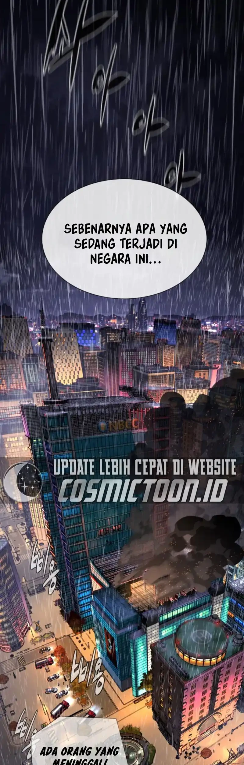 Chapter 120 - halaman 3